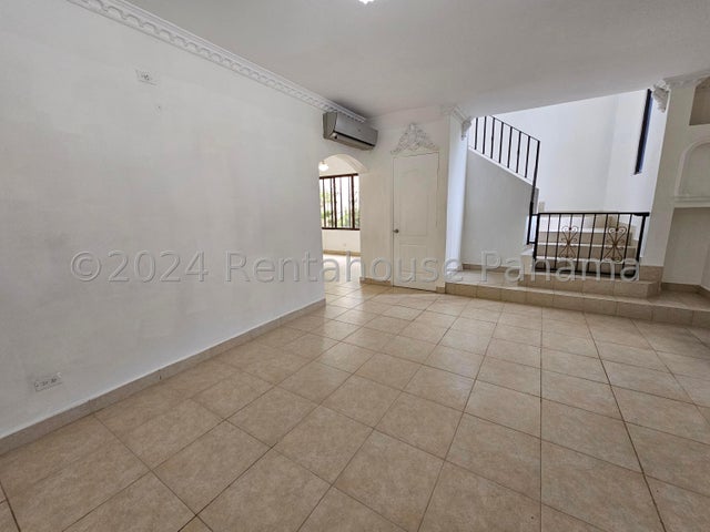 Beautiful Home - Hermosa Casa en Versalles